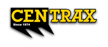 Experts in Undercarriage & Ground Engaging Tools